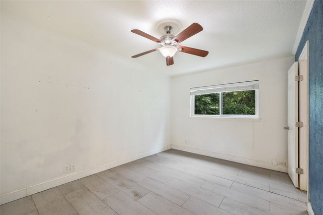 2171 Breezywood Drive, Flower Mound, TX 75022