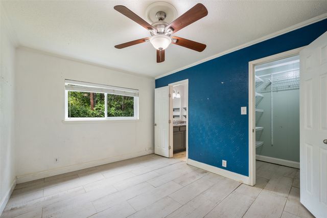 2171 Breezywood Drive, Flower Mound, TX 75022