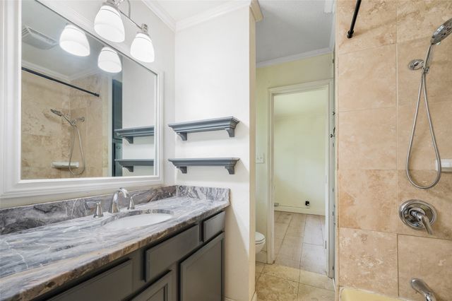 2171 Breezywood Drive, Flower Mound, TX 75022