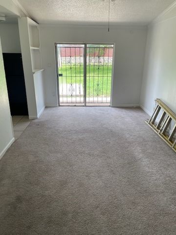 9925 Kittyhawk Lane, Dallas, TX 75217