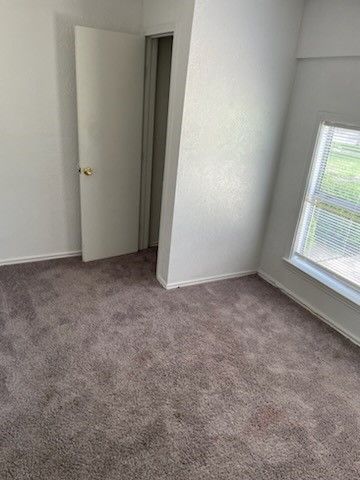 9925 Kittyhawk Lane, Dallas, TX 75217
