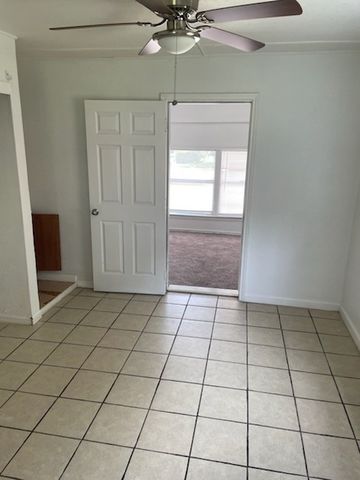 9925 Kittyhawk Lane, Dallas, TX 75217