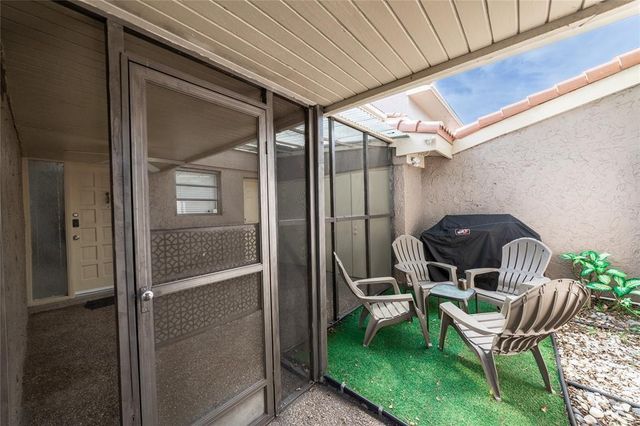 402 Saint Andrews Road 55, Hollywood, FL 33021