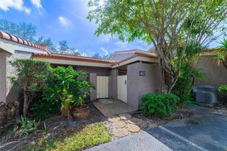402 Saint Andrews Road 55, Hollywood, FL 33021