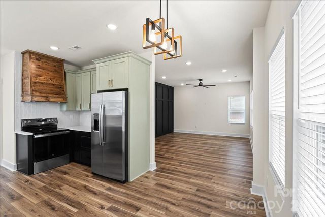 220 Lincoln Street SW, Concord, NC 28025