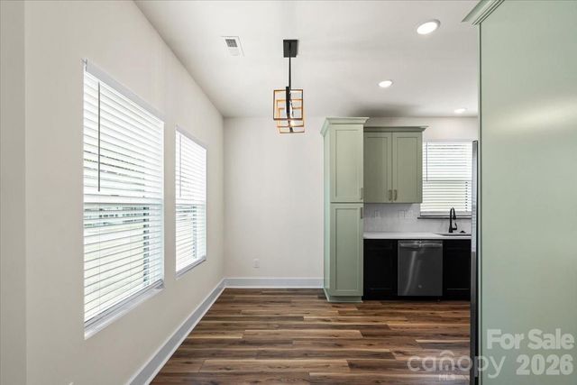 220 Lincoln Street SW, Concord, NC 28025