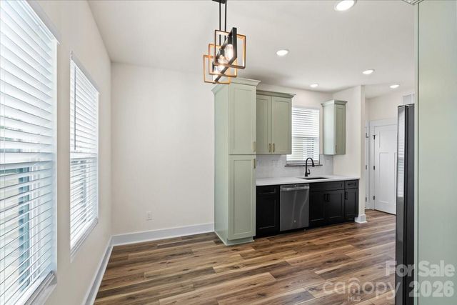 220 Lincoln Street SW, Concord, NC 28025