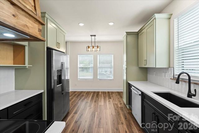 220 Lincoln Street SW, Concord, NC 28025