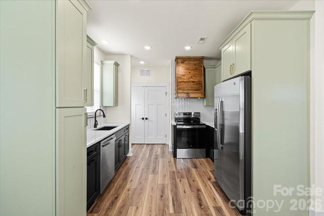 220 Lincoln Street SW, Concord, NC 28025