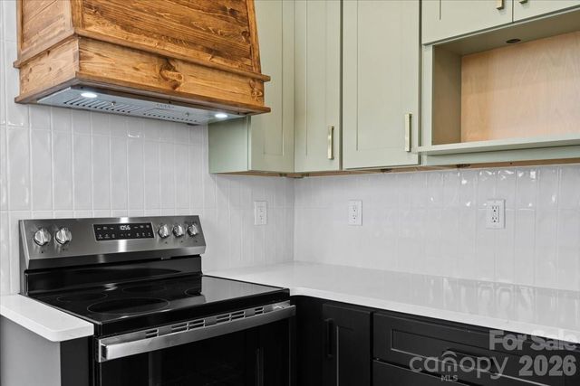 220 Lincoln Street SW, Concord, NC 28025
