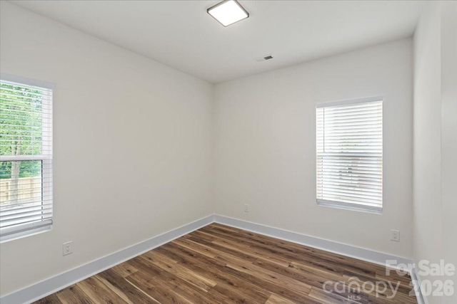 220 Lincoln Street SW, Concord, NC 28025