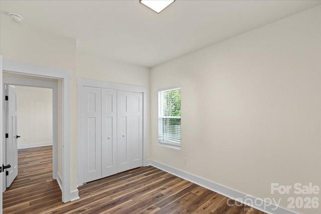 220 Lincoln Street SW, Concord, NC 28025