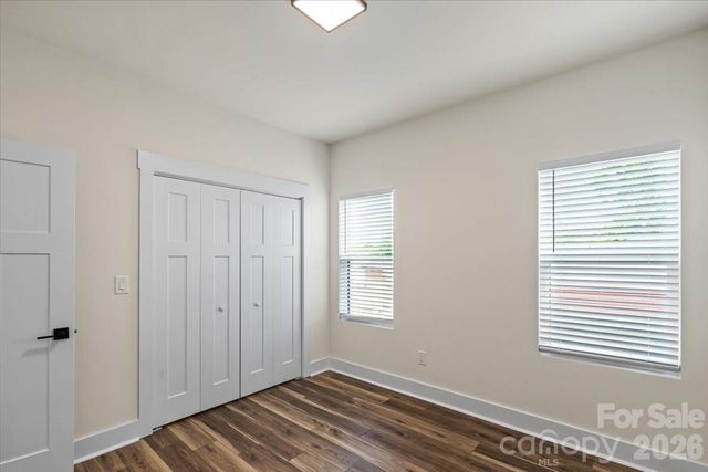 220 Lincoln Street SW, Concord, NC 28025
