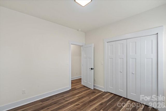 220 Lincoln Street SW, Concord, NC 28025