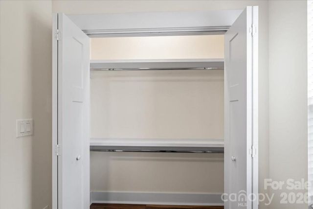 220 Lincoln Street SW, Concord, NC 28025