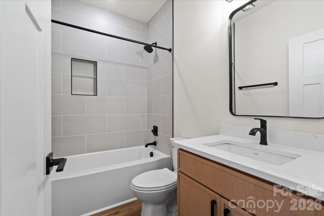 220 Lincoln Street SW, Concord, NC 28025