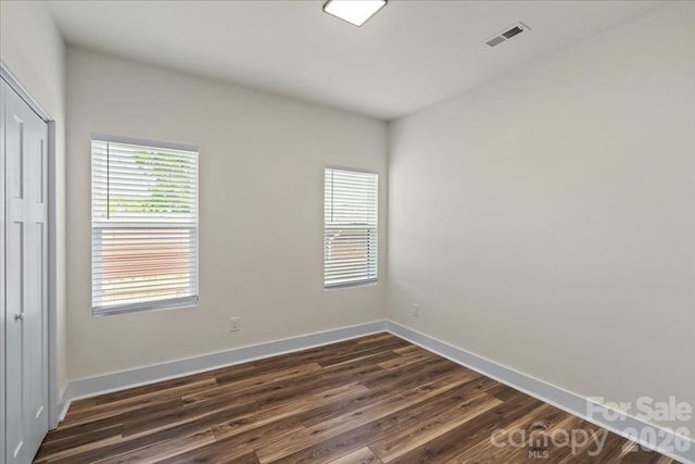 220 Lincoln Street SW, Concord, NC 28025