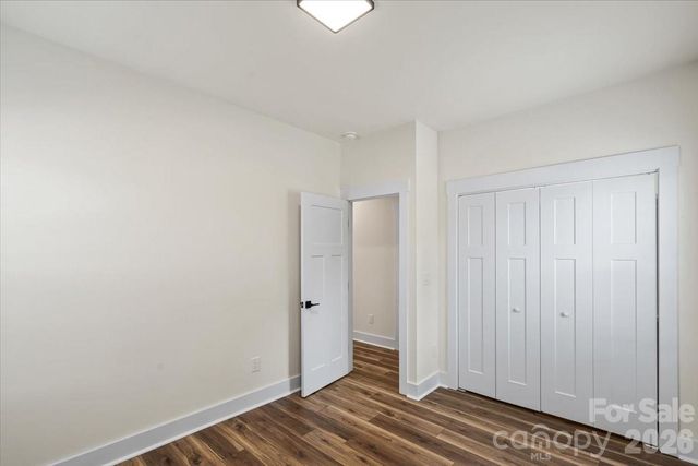 220 Lincoln Street SW, Concord, NC 28025