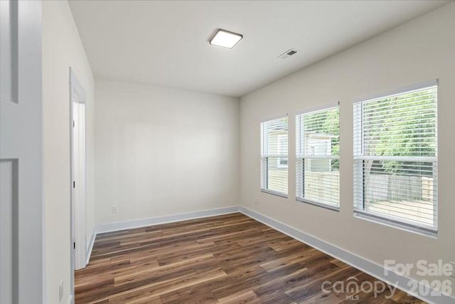 220 Lincoln Street SW, Concord, NC 28025
