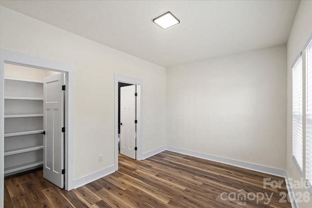 220 Lincoln Street SW, Concord, NC 28025