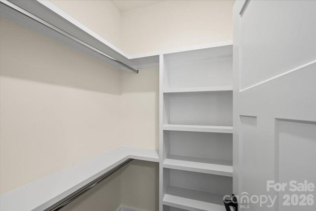 220 Lincoln Street SW, Concord, NC 28025