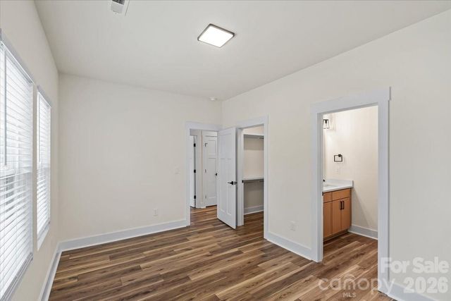 220 Lincoln Street SW, Concord, NC 28025
