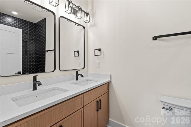 220 Lincoln Street SW, Concord, NC 28025