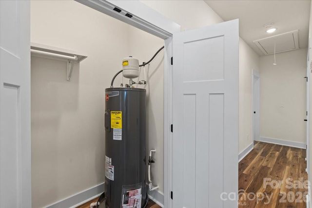 220 Lincoln Street SW, Concord, NC 28025