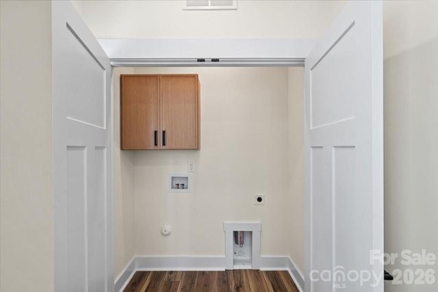 220 Lincoln Street SW, Concord, NC 28025