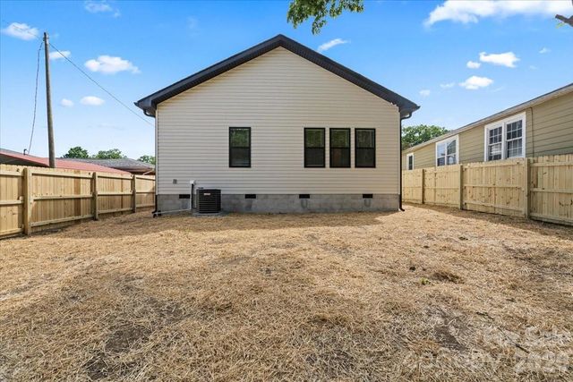 220 Lincoln Street SW, Concord, NC 28025