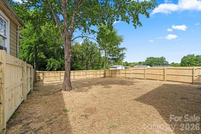 220 Lincoln Street SW, Concord, NC 28025