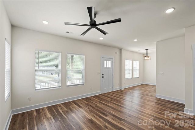220 Lincoln Street SW, Concord, NC 28025