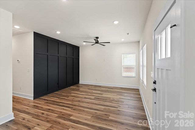 220 Lincoln Street SW, Concord, NC 28025
