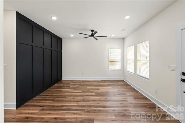 220 Lincoln Street SW, Concord, NC 28025