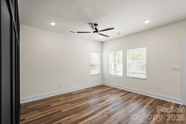 220 Lincoln Street SW, Concord, NC 28025