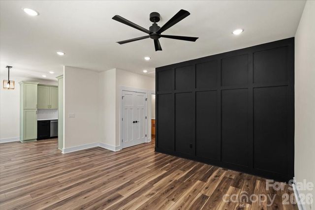 220 Lincoln Street SW, Concord, NC 28025