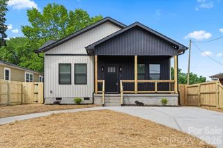 220 Lincoln Street SW, Concord, NC 28025