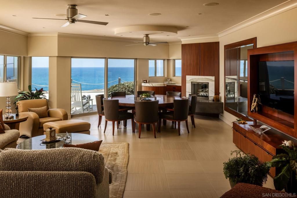 135 S Sierra 28, Solana Beach, CA 92075 — photo 2