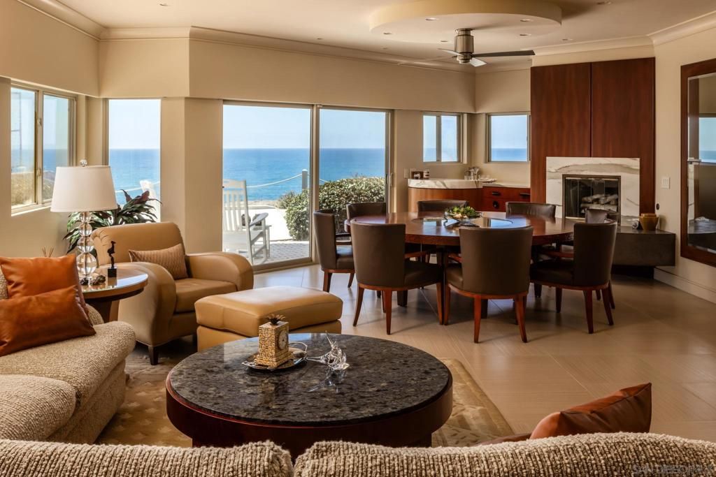 135 S Sierra 28, Solana Beach, CA 92075 — photo 3