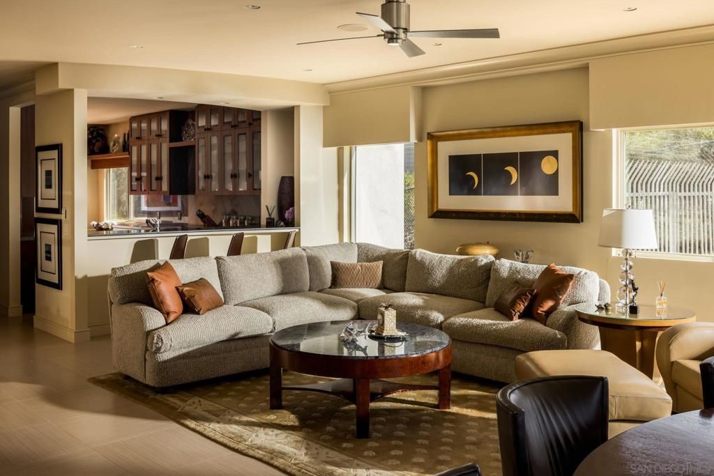 135 S Sierra 28, Solana Beach, CA 92075 — photo 4