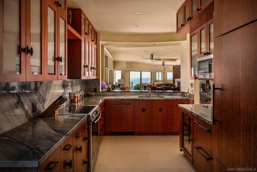 135 S Sierra 28, Solana Beach, CA 92075 — photo 5
