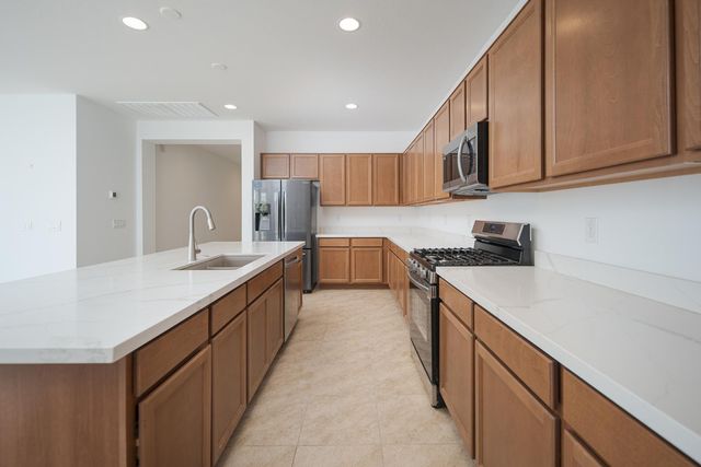 14844 S 179th Avenue, Goodyear, AZ 85338