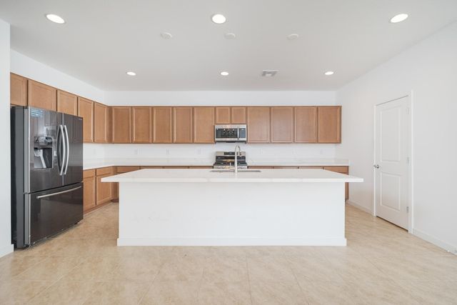 14844 S 179th Avenue, Goodyear, AZ 85338