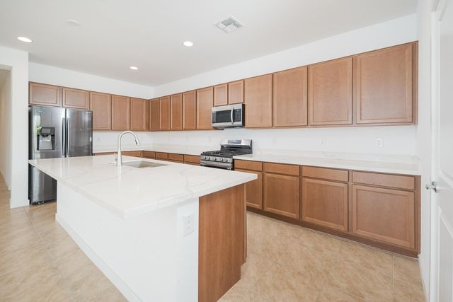 14844 S 179th Avenue, Goodyear, AZ 85338
