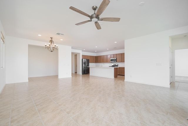 14844 S 179th Avenue, Goodyear, AZ 85338