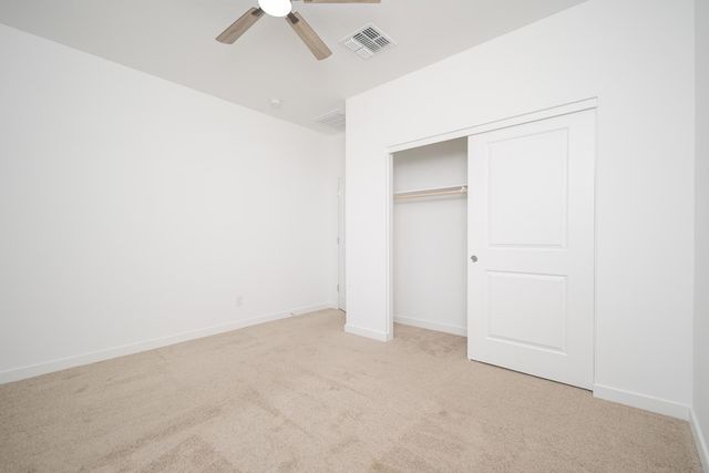 14844 S 179th Avenue, Goodyear, AZ 85338