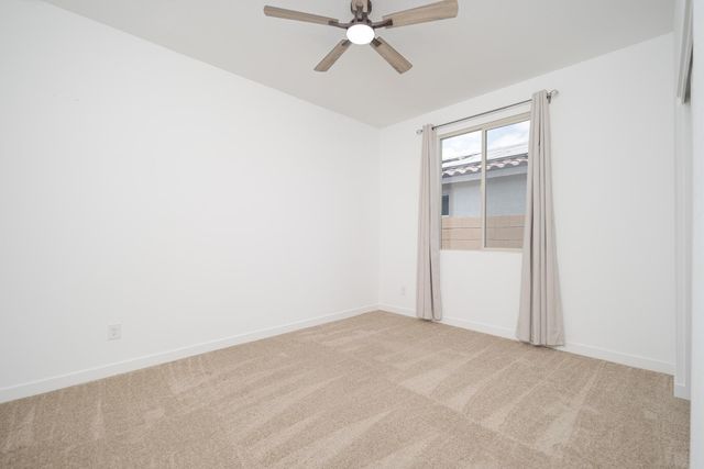 14844 S 179th Avenue, Goodyear, AZ 85338