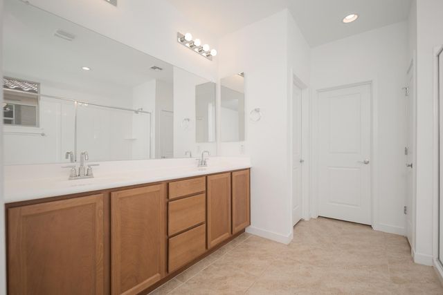 14844 S 179th Avenue, Goodyear, AZ 85338