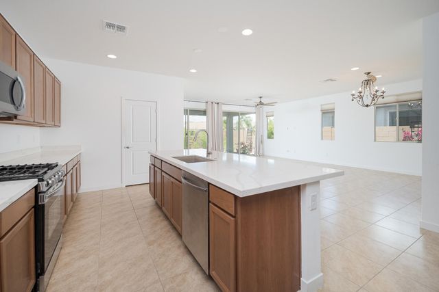 14844 S 179th Avenue, Goodyear, AZ 85338