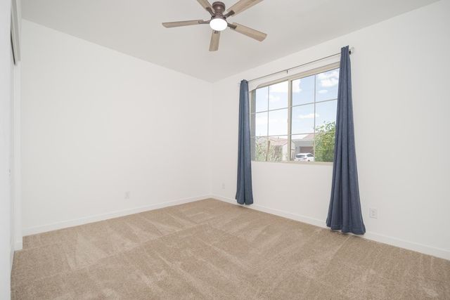 14844 S 179th Avenue, Goodyear, AZ 85338